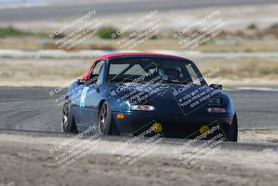 media/Oct-18-2025-Speed Ventures (Sat) [[8b3b7cf525]]/Orange/Session 3 (Sunset)/